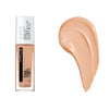 Maybelline- Super Stay Full Coverage Foundation