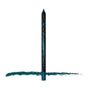 L.A.Girl-  Glide Gel Eyeliner Pencil