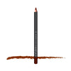 L.A.Girl- Eyeliner Pencil