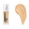 Maybelline- Super Stay Full Coverage Foundation