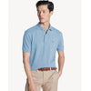 Tommy Hilfiger- Classic Fit Essential Solid Polo