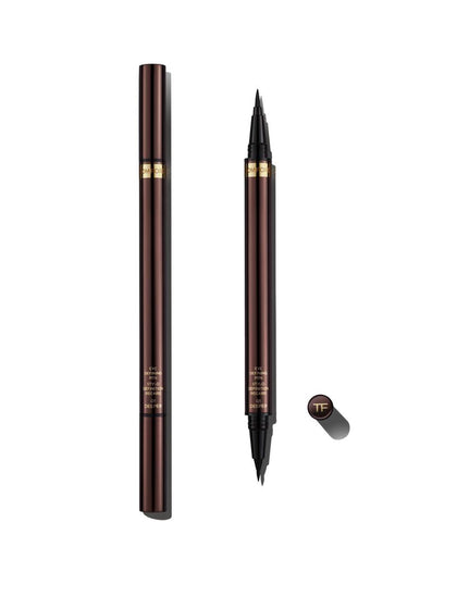 Tomford-EYE DEFINING PEN