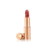 CHARLOTTE TILBURY- MATTE REVOLUTION, 3.5g