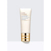 Estee Lauder- Advanced Night