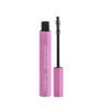 Ulta Beauty- ULTAmateLashes Mascara, 0.3 oz