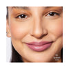 Sephora- #LIPSTORIES Lipstick - 65 Spiked! - matte mauve pink