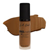 L.A.Girl-  PRO Matte Foundation