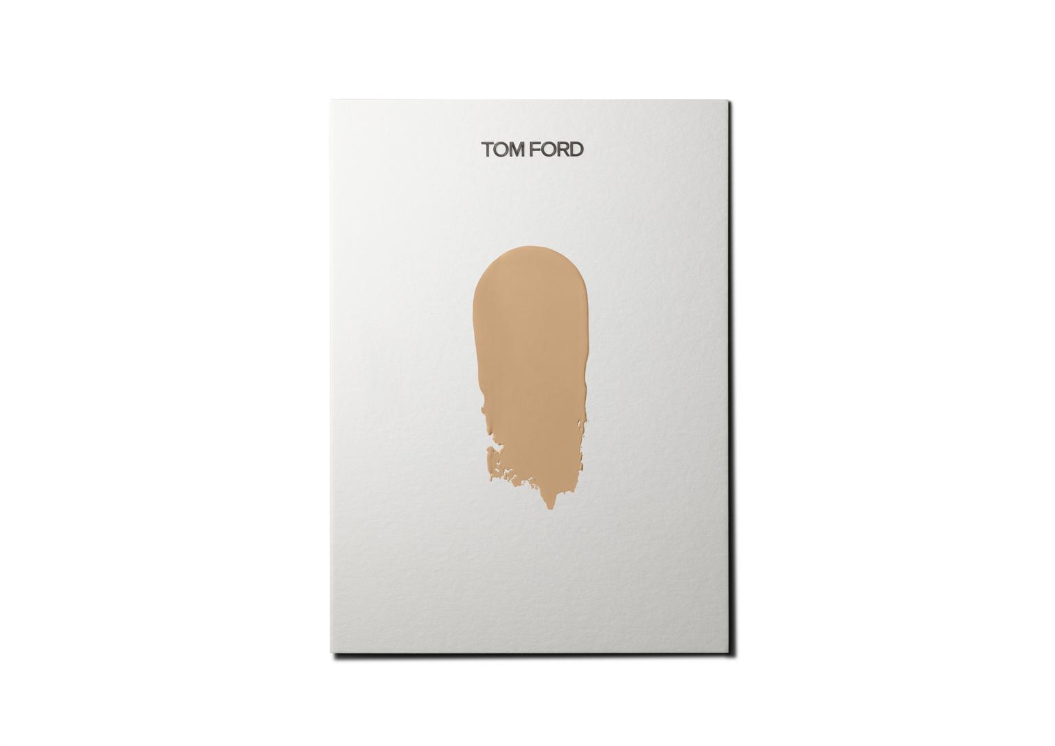 Tomford-TRACELESS FOUNDATION STICK (5.5 BISQUE)