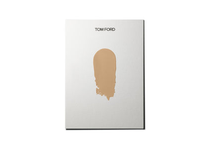 Tomford-TRACELESS FOUNDATION STICK (5.5 BISQUE)