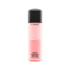 Mac - Gently Off Eye & Lip Makeup Remover, 100 ML