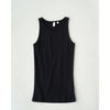 Kotn- High Neck Tank