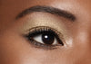 Tomford-CREAM AND POWDER EYE COLOR