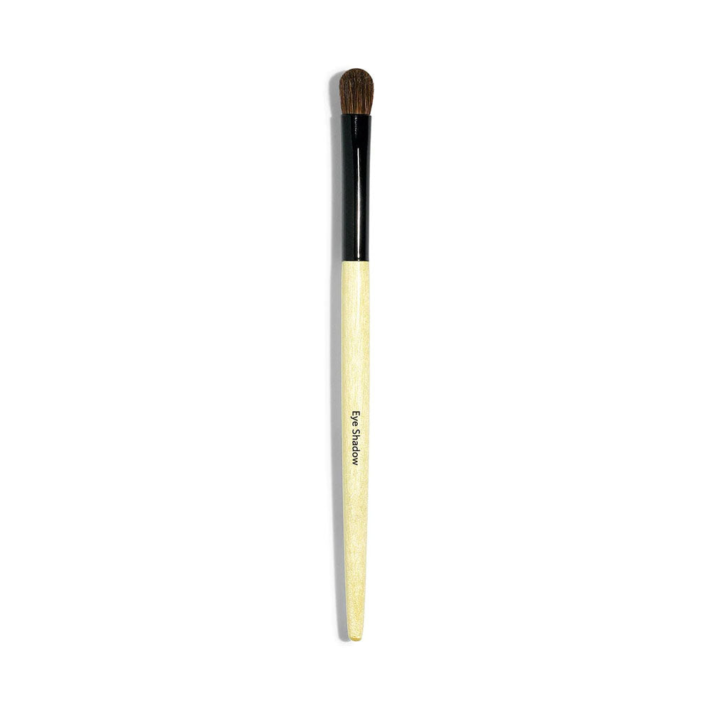 Bobbi Brown- Eye Shadow Small, rounded brush for eyes