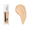 Maybelline- Super Stay Full Coverage Foundation