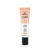 Essence- My Skin Perfector Tinted Primer - 10 Light Beige