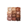 Ulta Beauty- Everyday Faves Eyeshadow Palette, 0.36 oz