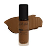 L.A.Girl-  PRO Matte Foundation