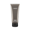 Mac - Mineralize Volcanic Ash Exfoliator, 100ML