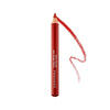 Sephora- Lip Liner To Go - 3 Classic Red