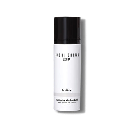 Bobbi Brown- Extra Illuminating Moisture Balm, 30 ml