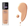 Maybelline- Fit Me Dewy + Smooth Foundation