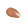 Ulta Beauty- Stay Cheeky Liquid Blush - Natural Glow, 0.3 oz