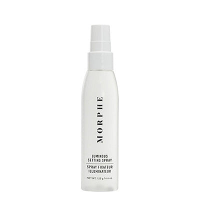 Morphe- Luminous Setting Spray