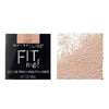 Maybelline- Fit Me Loose Finishing Powder