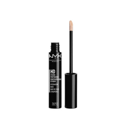 Nyx- HD Eyeshadow Base