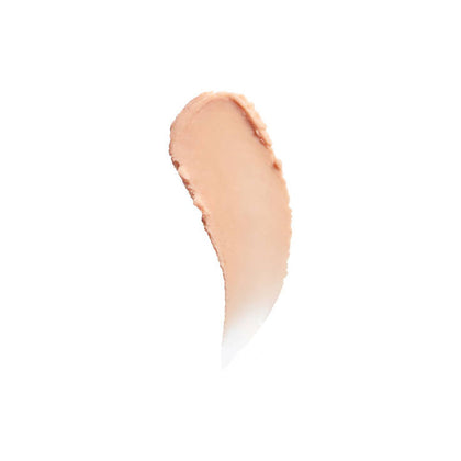 Nyx- Pore Filler