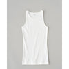 Kotn- High Neck Tank