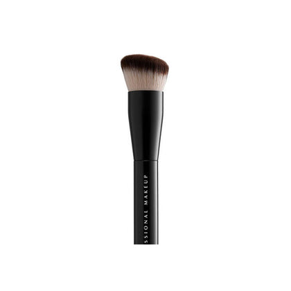 Nyx- Can't Stop Won't Stop Foundation Brush