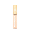 Pacifica Beauty-Liquid Cover Lasting Concealer2ND,5WT,14NM ,20NF