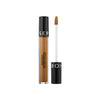 Sephora- Bright Future Gel Serum Concealer - 0.13 oz/ 3.8 mL