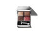 Tomford-EYE QUAD EXTREME