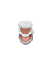 Tomford-CREAM AND POWDER EYE COLOR
