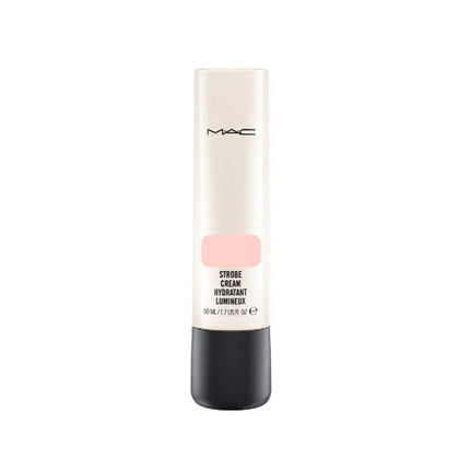 Mac - Strobe Cream, 50 ML