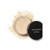 Sephora- Translucent Setting Powder - 0.61 oz/ 17.29 g - universal shade