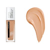 Maybelline- Super Stay Full Coverage Foundation