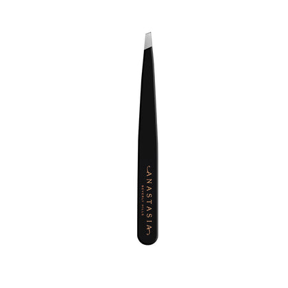 Anastasia Beverly Hills- Precision Tweezers