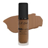 L.A.Girl-  PRO Matte Foundation