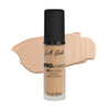 L.A.Girl-  PRO Matte Foundation