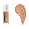 Maybelline- Super Stay Full Coverage Foundation