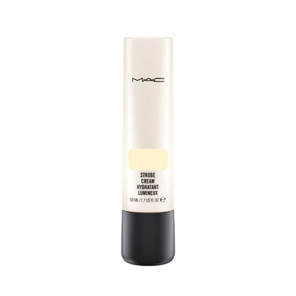 Mac - Strobe Cream, 50 ML