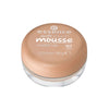 Essence- Soft Touch Mousse Make-Up