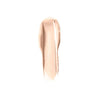 Nyx- HD Eyeshadow Base