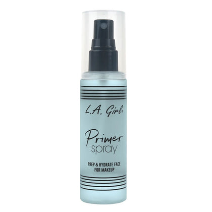 L.A.Girl-  Primer Spray