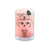 Essence- Makeup And Baking Sponge - Pink