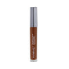 Ulta Beauty- Youthful Glow Concealer - Dark Cool, 0.10 oz