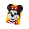 Lego- Minnie Mouse